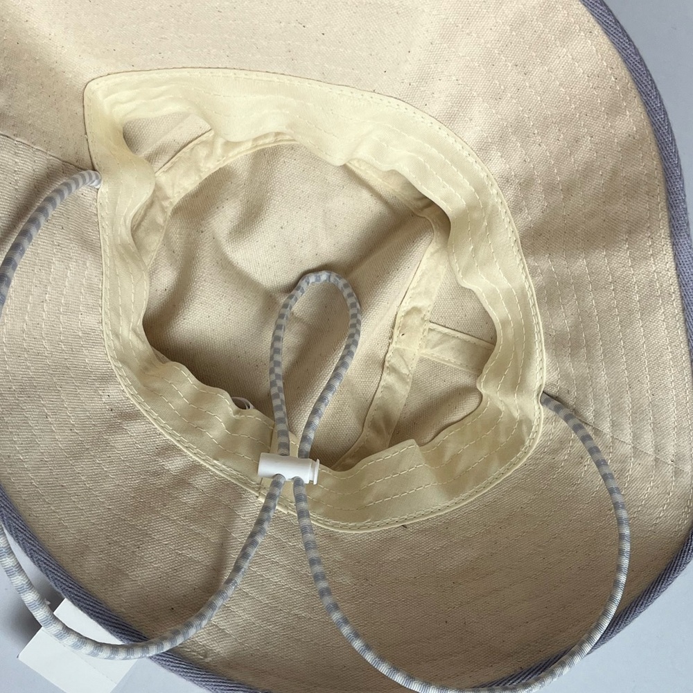 Vans‎ NWT Bucket Explorer Hat - Picture 3 of 3